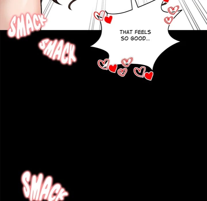Runaway Wife Uncensored, chapter 52, page 41 of 183