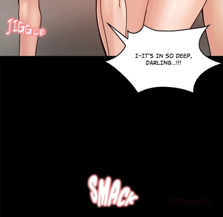 Runaway Wife Uncensored, chapter 52, page 44 of 183
