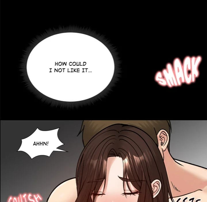 Runaway Wife Uncensored, chapter 52, page 45 of 183