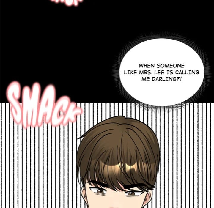 Runaway Wife Uncensored, chapter 52, page 47 of 183