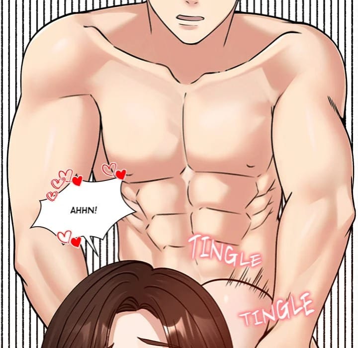 Runaway Wife Uncensored, chapter 52, page 48 of 183