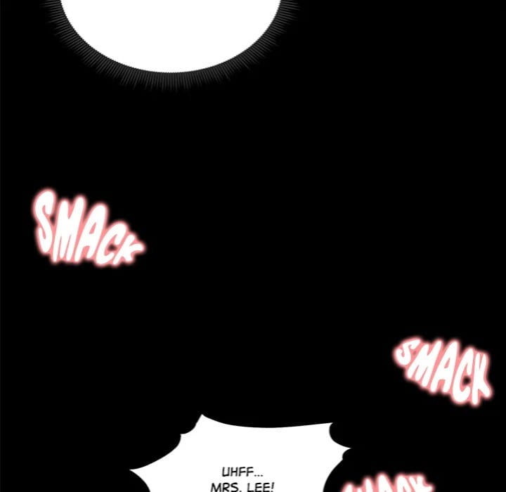 Runaway Wife Uncensored, chapter 52, page 50 of 183