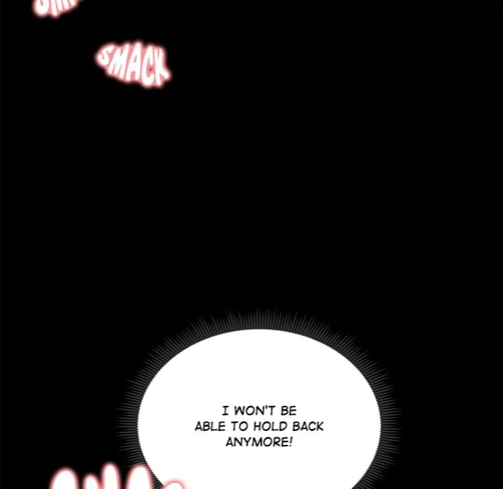 Runaway Wife Uncensored, chapter 52, page 53 of 183