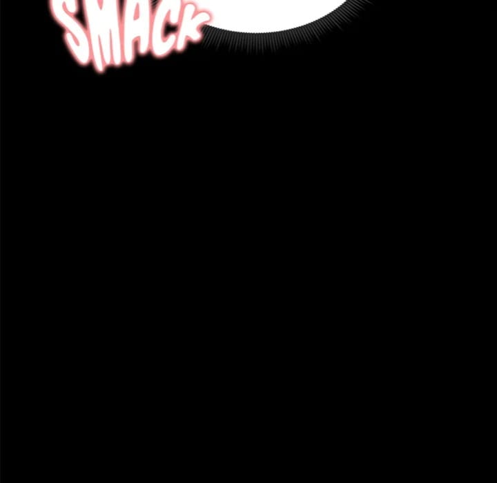 Runaway Wife Uncensored, chapter 52, page 54 of 183