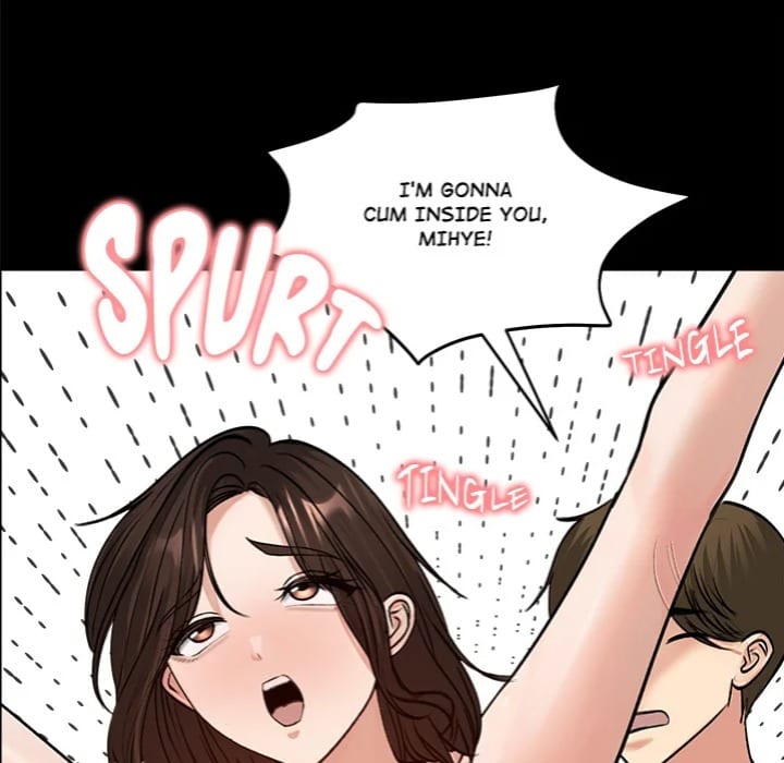 Runaway Wife Uncensored, chapter 52, page 55 of 183