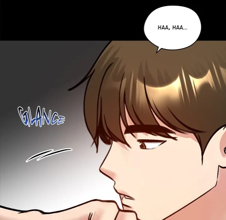 Runaway Wife Uncensored, chapter 52, page 61 of 183