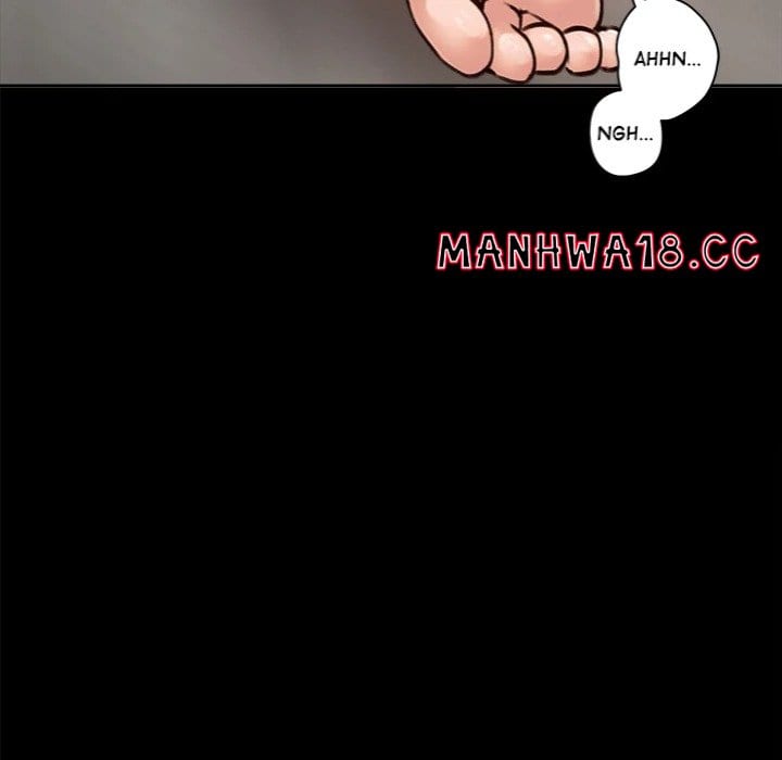 Runaway Wife Uncensored, chapter 52, page 64 of 183