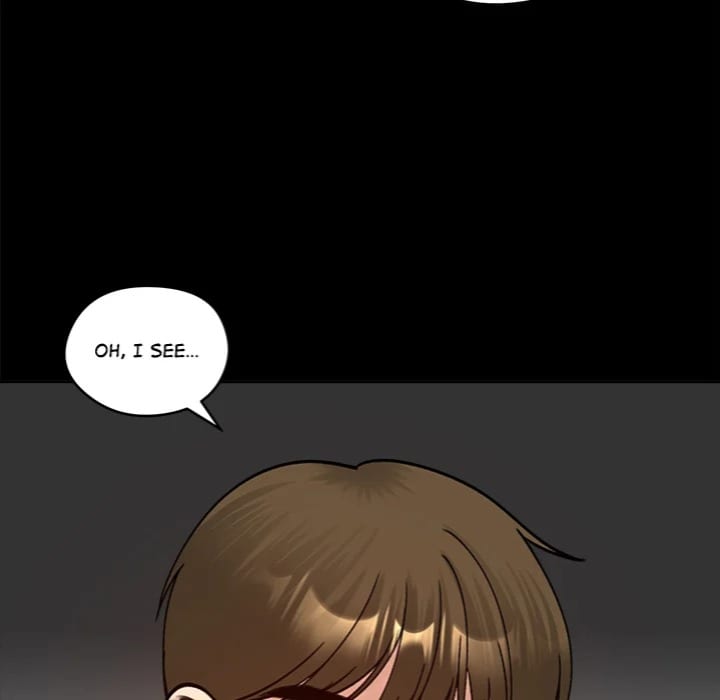 Runaway Wife Uncensored, chapter 52, page 67 of 183
