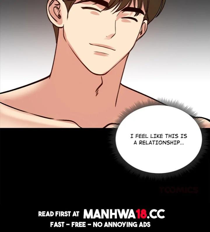 Runaway Wife Uncensored, chapter 52, page 68 of 183