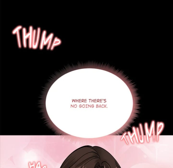 Runaway Wife Uncensored, chapter 52, page 69 of 183