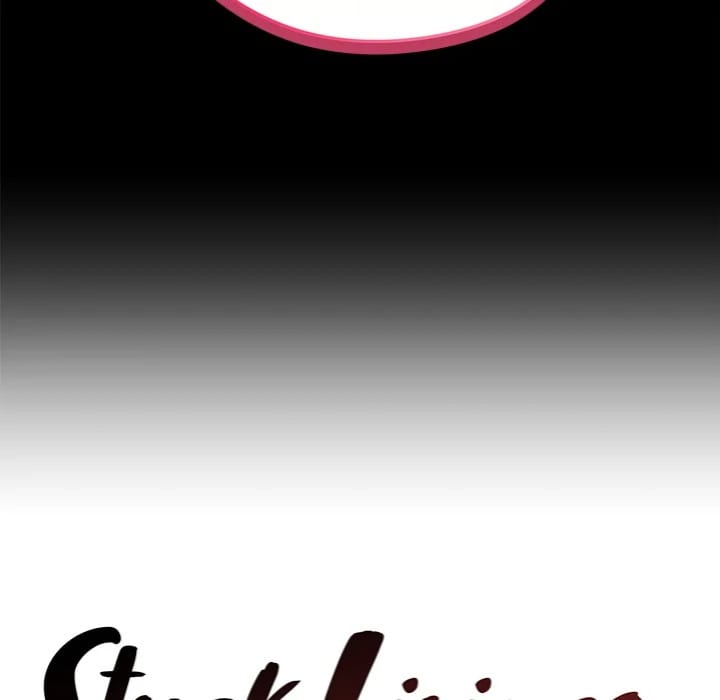 Runaway Wife Uncensored, chapter 52, page 72 of 183