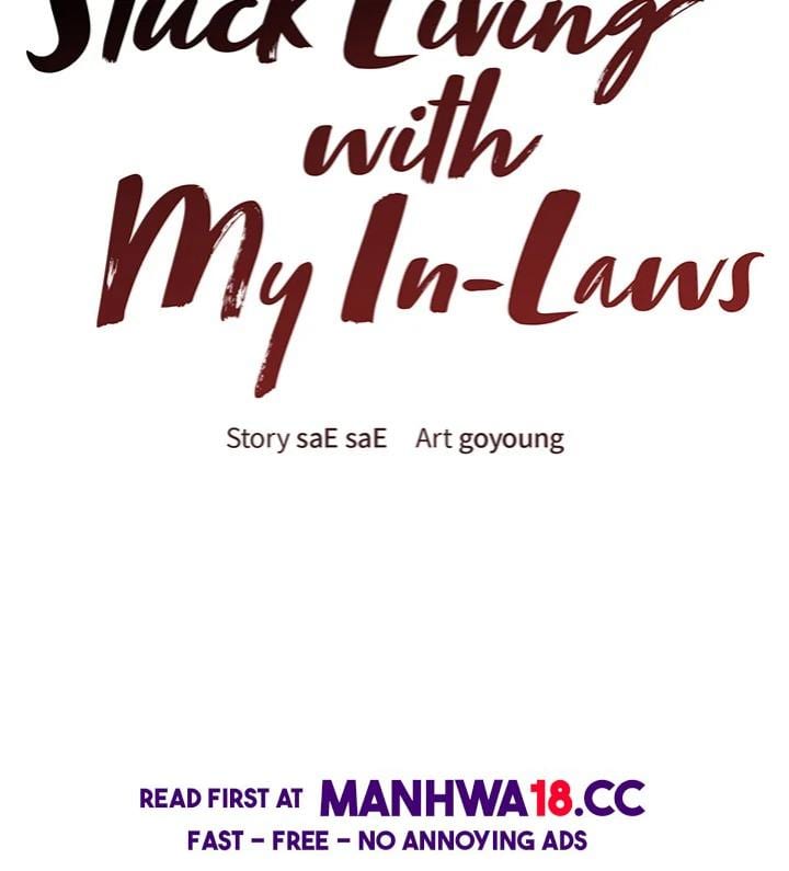 Runaway Wife Uncensored, chapter 52, page 73 of 183