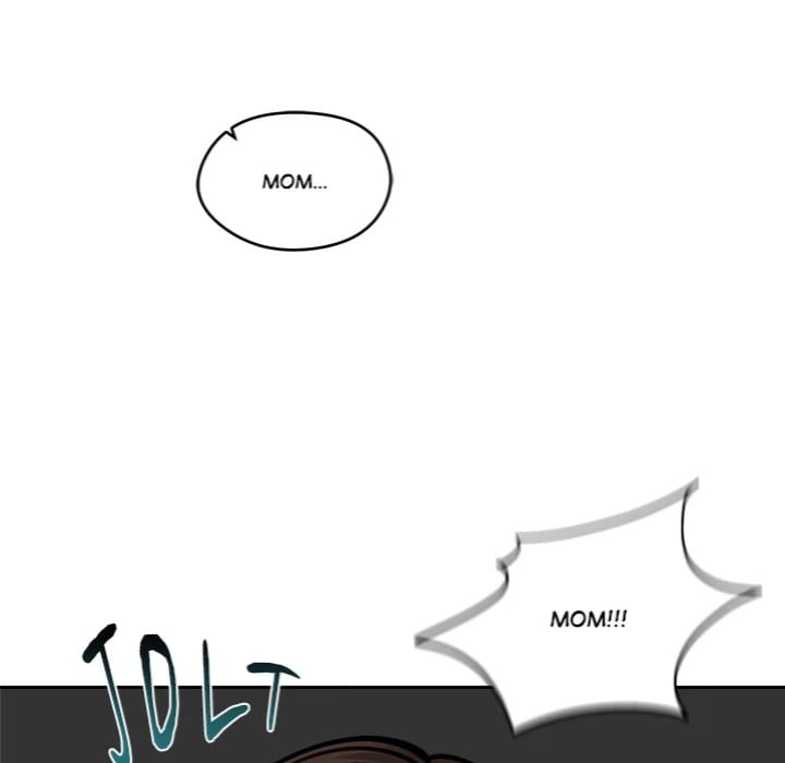 Runaway Wife Uncensored, chapter 52, page 74 of 183