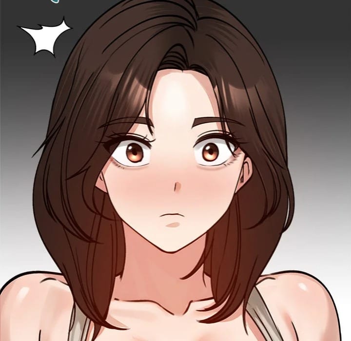 Runaway Wife Uncensored, chapter 52, page 75 of 183