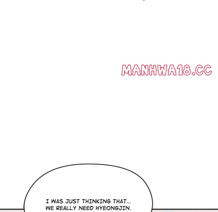 Runaway Wife Uncensored, chapter 52, page 77 of 183