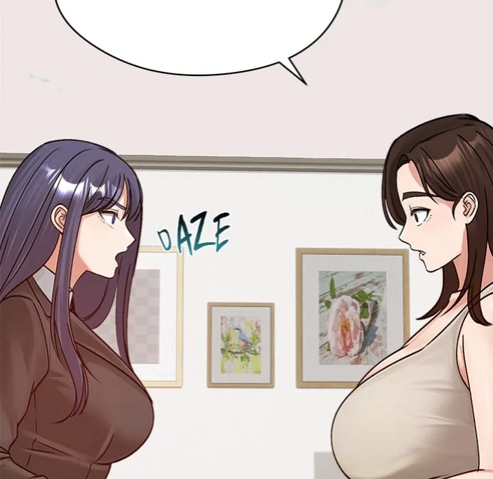Runaway Wife Uncensored, chapter 52, page 78 of 183