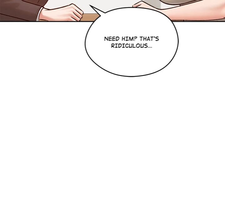 Runaway Wife Uncensored, chapter 52, page 79 of 183
