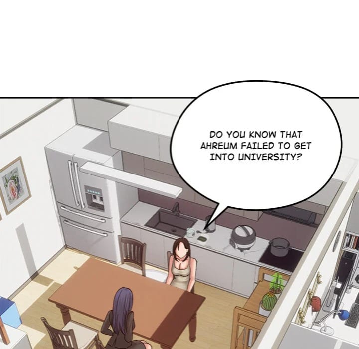 Runaway Wife Uncensored, chapter 52, page 80 of 183