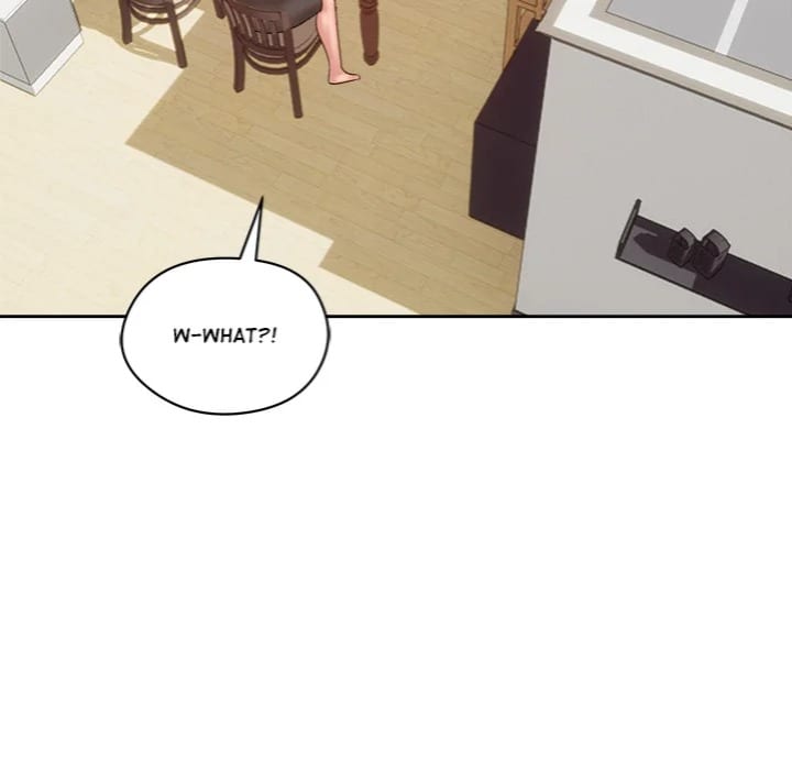 Runaway Wife Uncensored, chapter 52, page 81 of 183