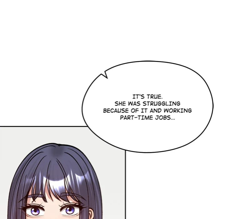 Runaway Wife Uncensored, chapter 52, page 82 of 183