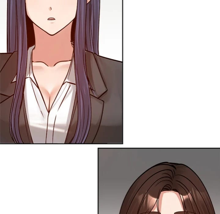 Runaway Wife Uncensored, chapter 52, page 83 of 183