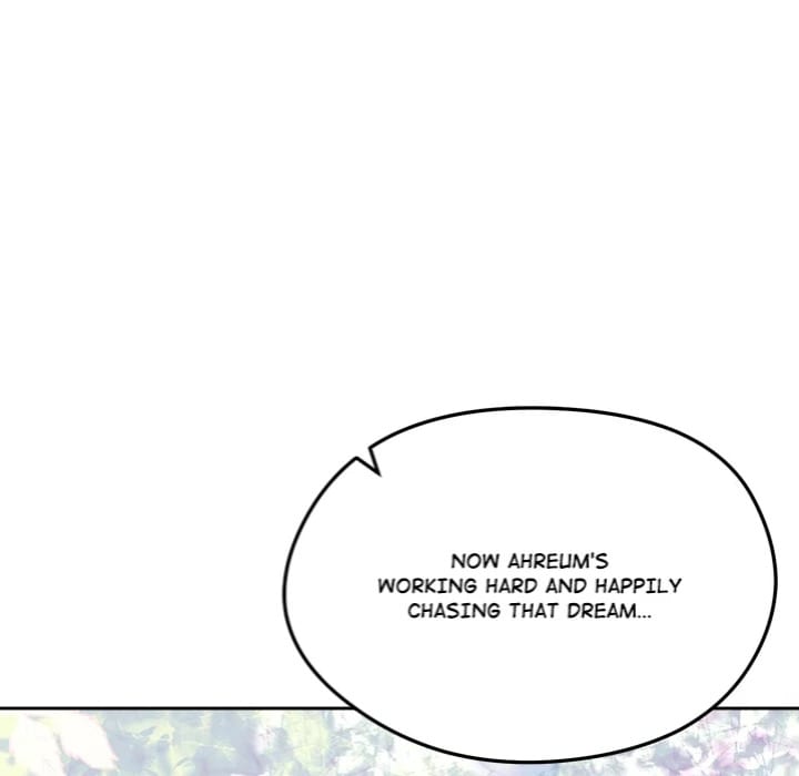 Runaway Wife Uncensored, chapter 52, page 85 of 183