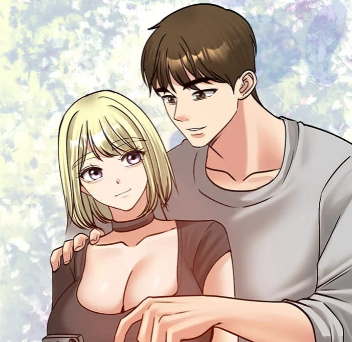 Runaway Wife Uncensored, chapter 52, page 86 of 183