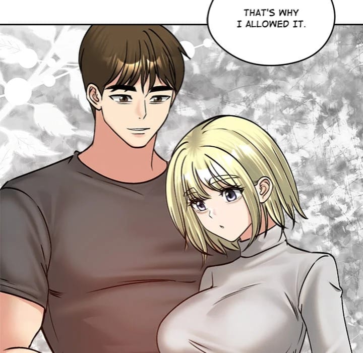 Runaway Wife Uncensored, chapter 52, page 88 of 183