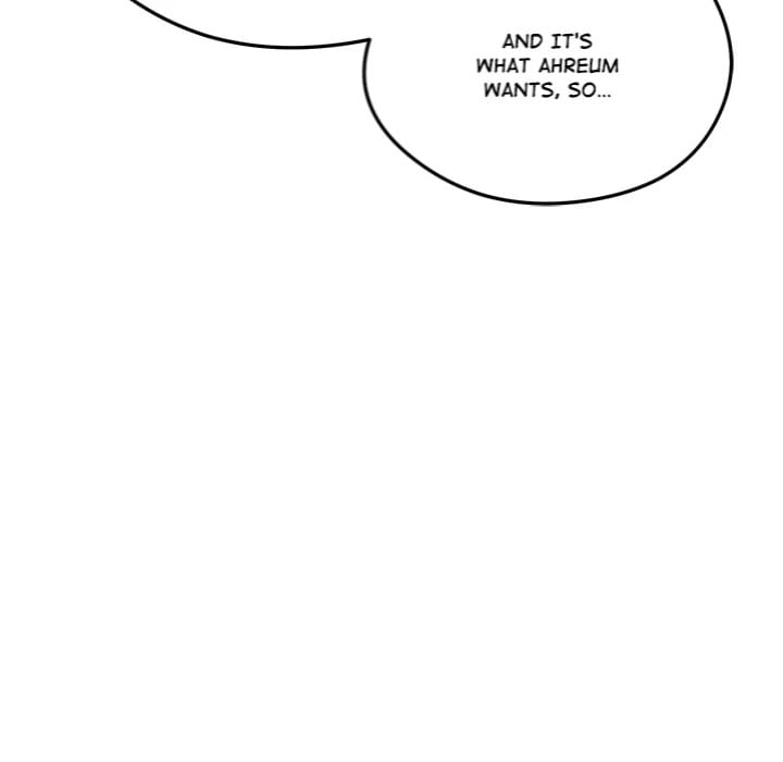 Runaway Wife Uncensored, chapter 52, page 90 of 183