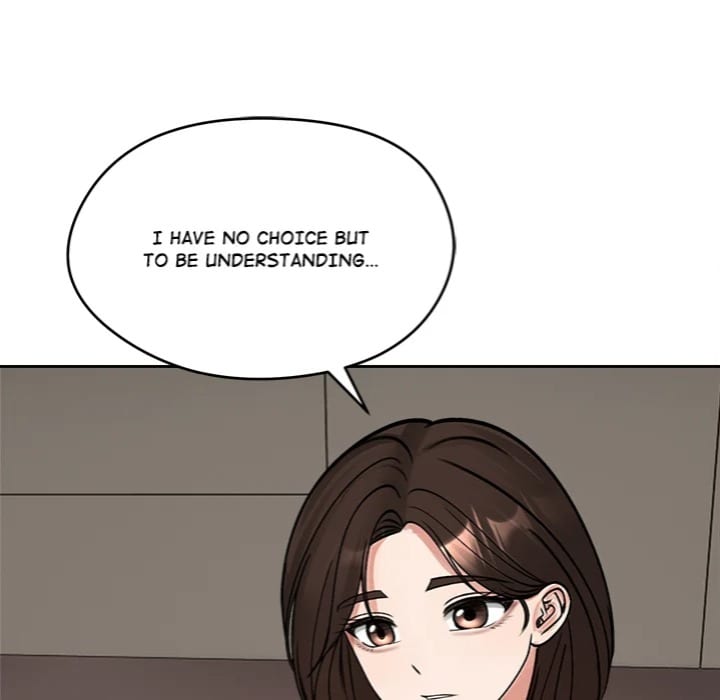 Runaway Wife Uncensored, chapter 52, page 91 of 183