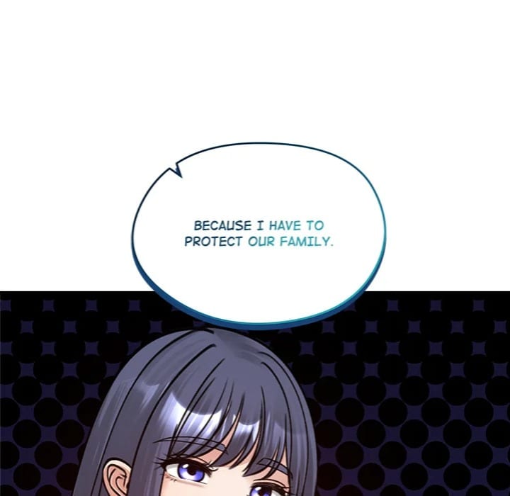 Runaway Wife Uncensored, chapter 52, page 93 of 183