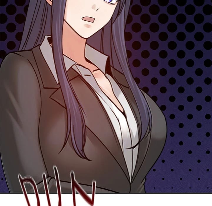 Runaway Wife Uncensored, chapter 52, page 94 of 183