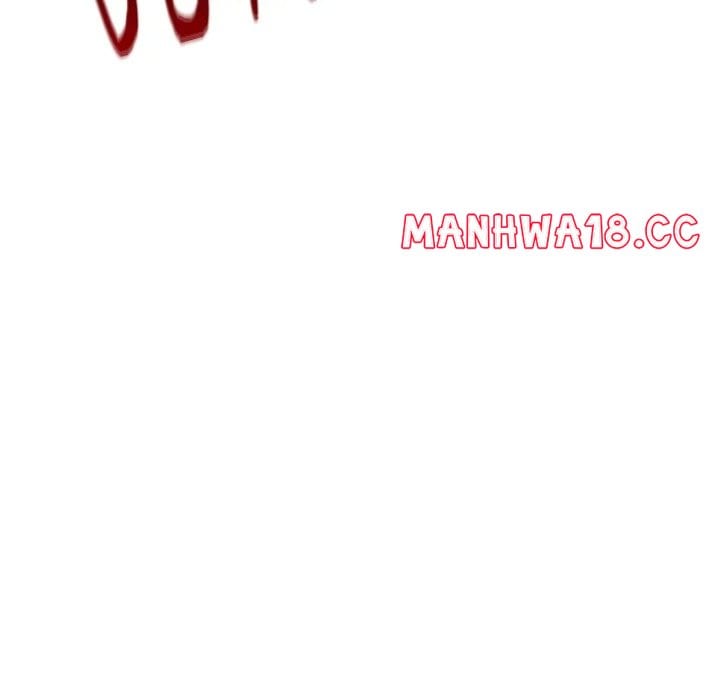 Runaway Wife Uncensored, chapter 52, page 95 of 183