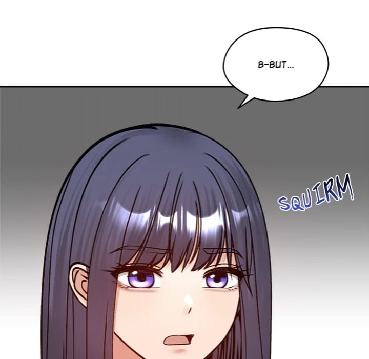 Runaway Wife Uncensored, chapter 52, page 96 of 183