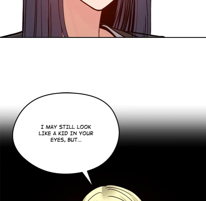 Runaway Wife Uncensored, chapter 52, page 97 of 183