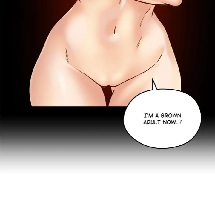Runaway Wife Uncensored, chapter 52, page 99 of 183