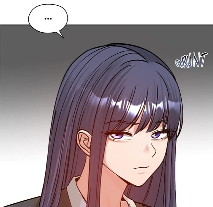 Runaway Wife Uncensored, chapter 52, page 100 of 183
