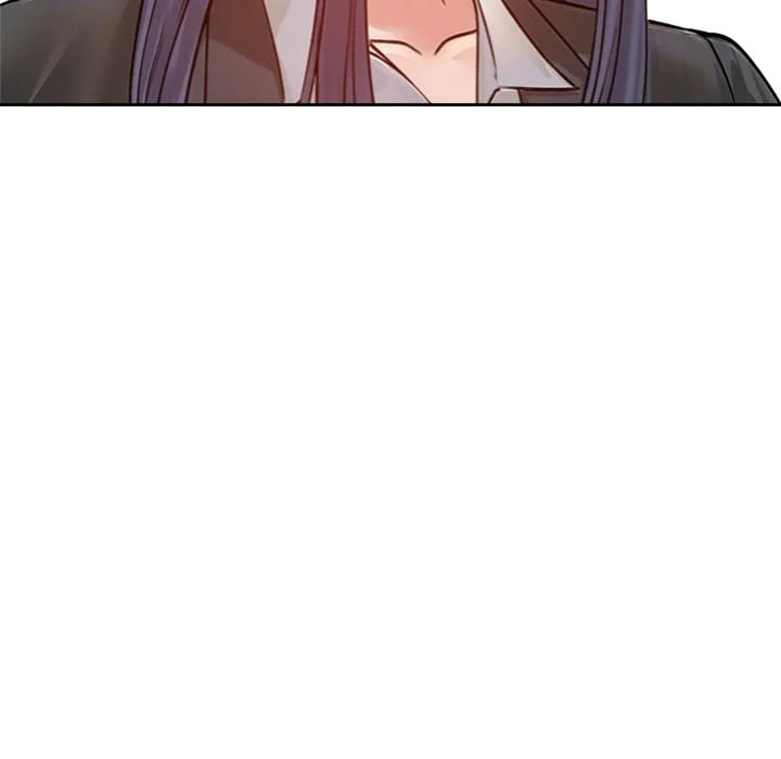 Runaway Wife Uncensored, chapter 52, page 101 of 183