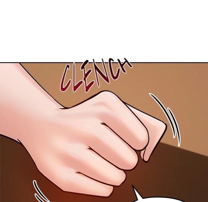 Runaway Wife Uncensored, chapter 52, page 102 of 183