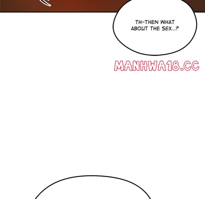 Runaway Wife Uncensored, chapter 52, page 103 of 183