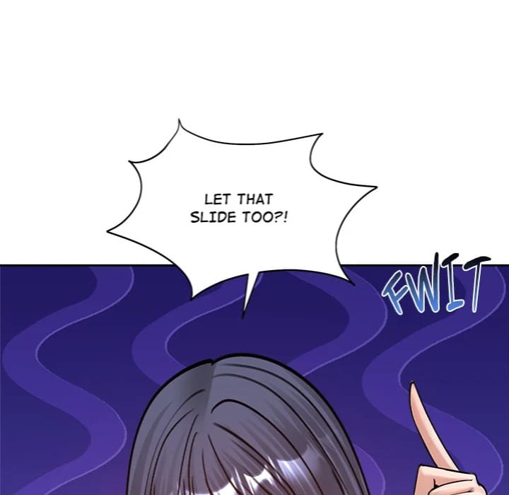Runaway Wife Uncensored, chapter 52, page 106 of 183