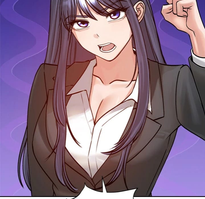 Runaway Wife Uncensored, chapter 52, page 107 of 183