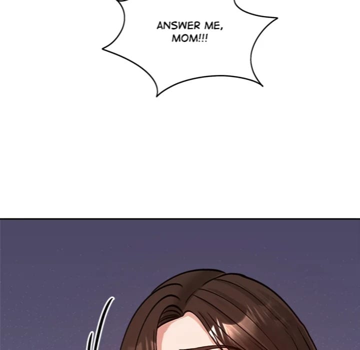 Runaway Wife Uncensored, chapter 52, page 108 of 183