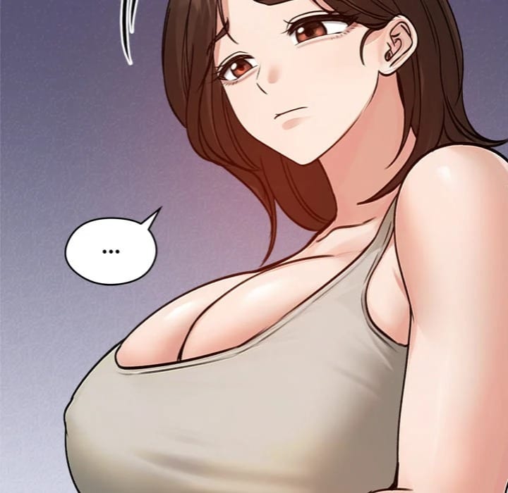 Runaway Wife Uncensored, chapter 52, page 109 of 183