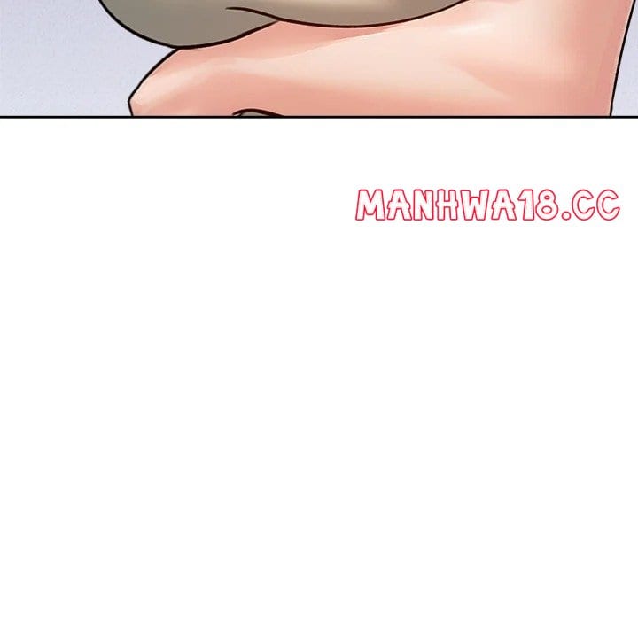 Runaway Wife Uncensored, chapter 52, page 110 of 183