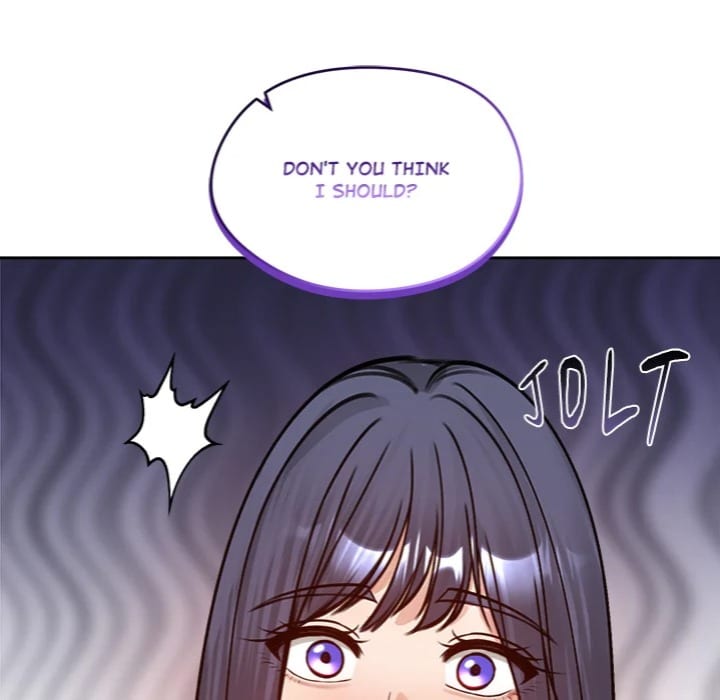 Runaway Wife Uncensored, chapter 52, page 111 of 183