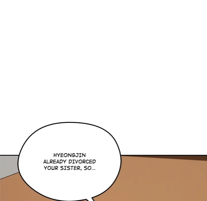 Runaway Wife Uncensored, chapter 52, page 113 of 183