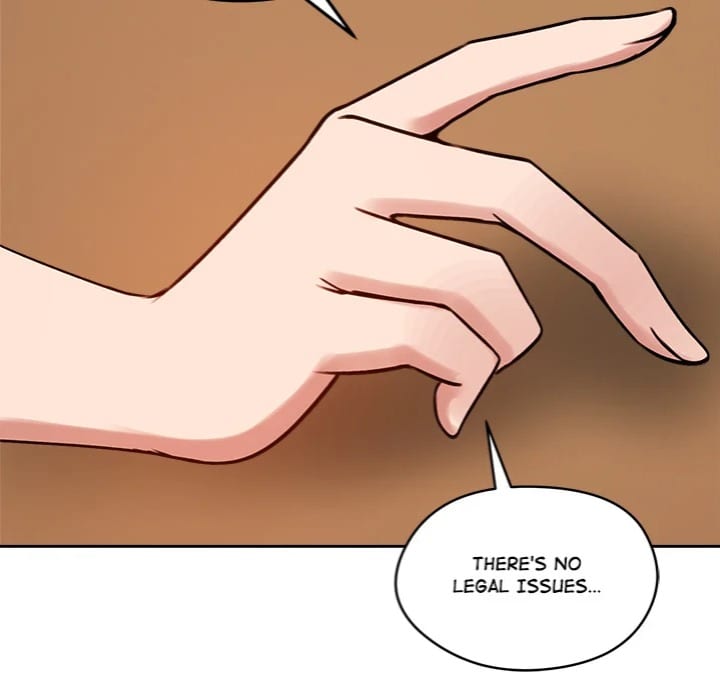 Runaway Wife Uncensored, chapter 52, page 114 of 183