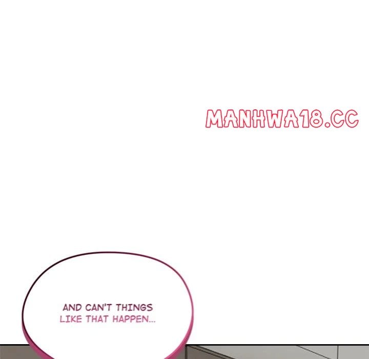 Runaway Wife Uncensored, chapter 52, page 115 of 183