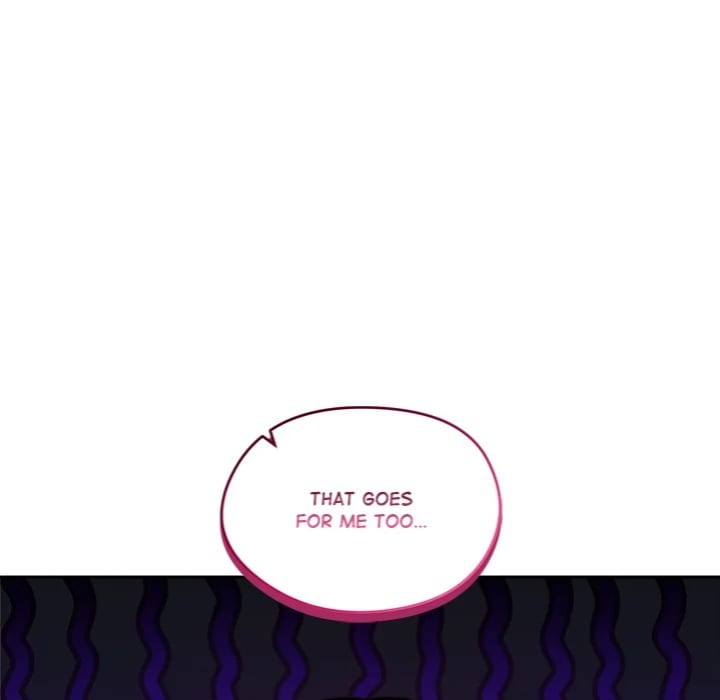 Runaway Wife Uncensored, chapter 52, page 118 of 183